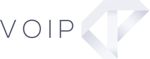 Crazy Domains Logo